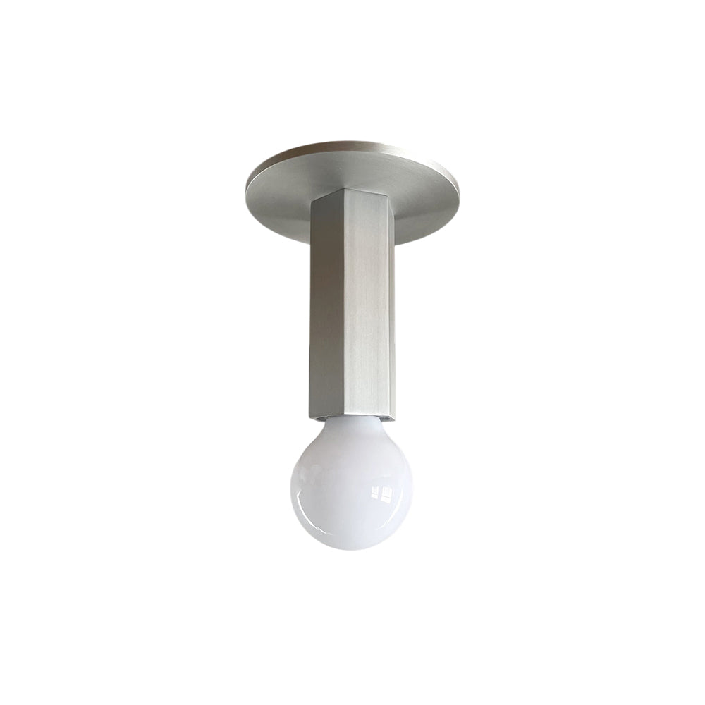 Cuneo Flush Mount Ceiling Lamp