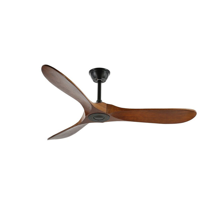 Leonino Breeze Ceiling Fan