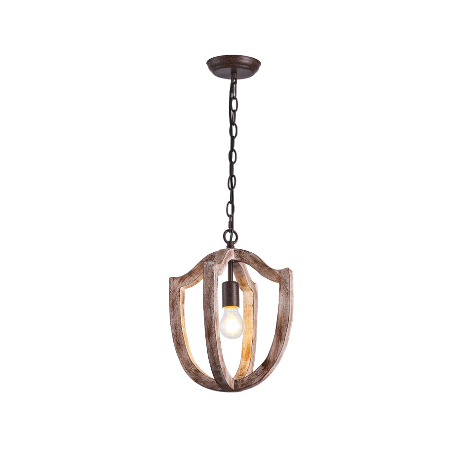 Dolesco Pendant Lamp