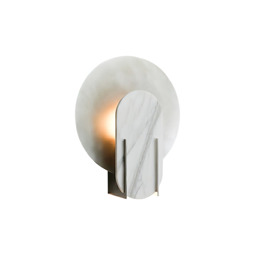 Selvaggia Wall Lamp