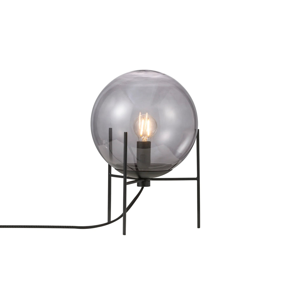 Avorio Table Lamp
