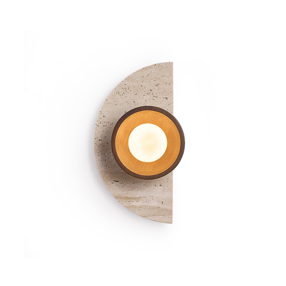 Pratina Wall Lamp