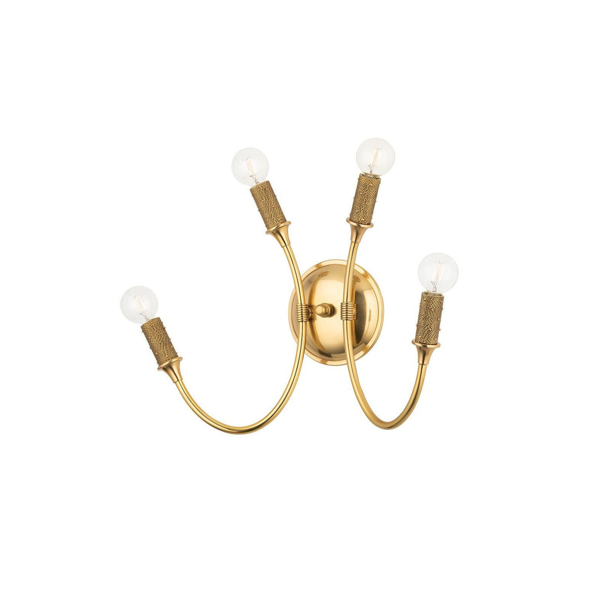 Fornetta Wall Lamp