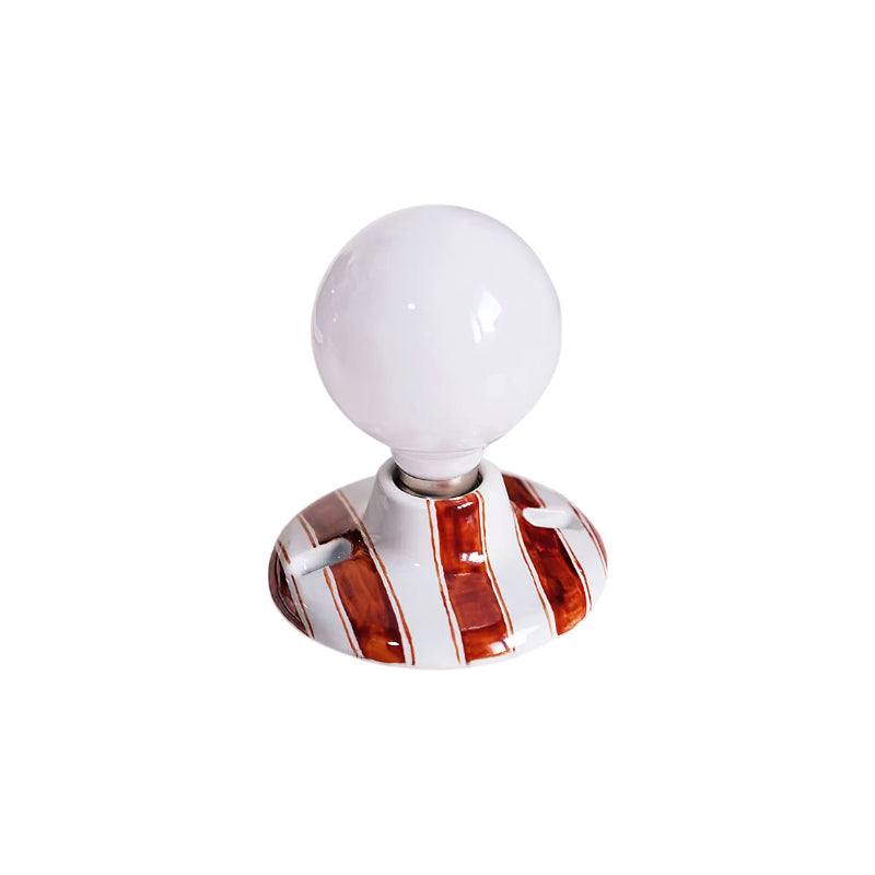 Valano Wall Lamp