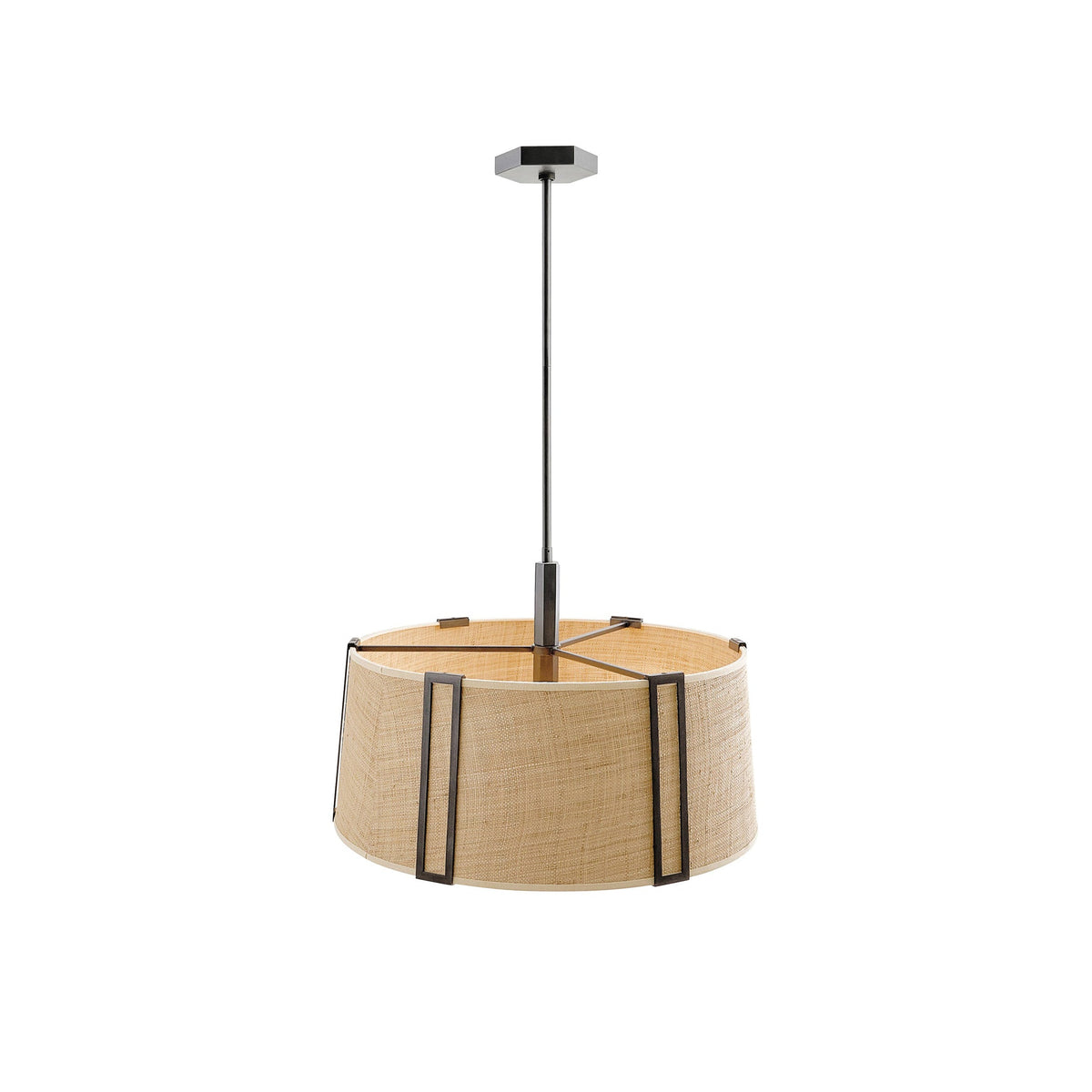 Rubena Chandelier