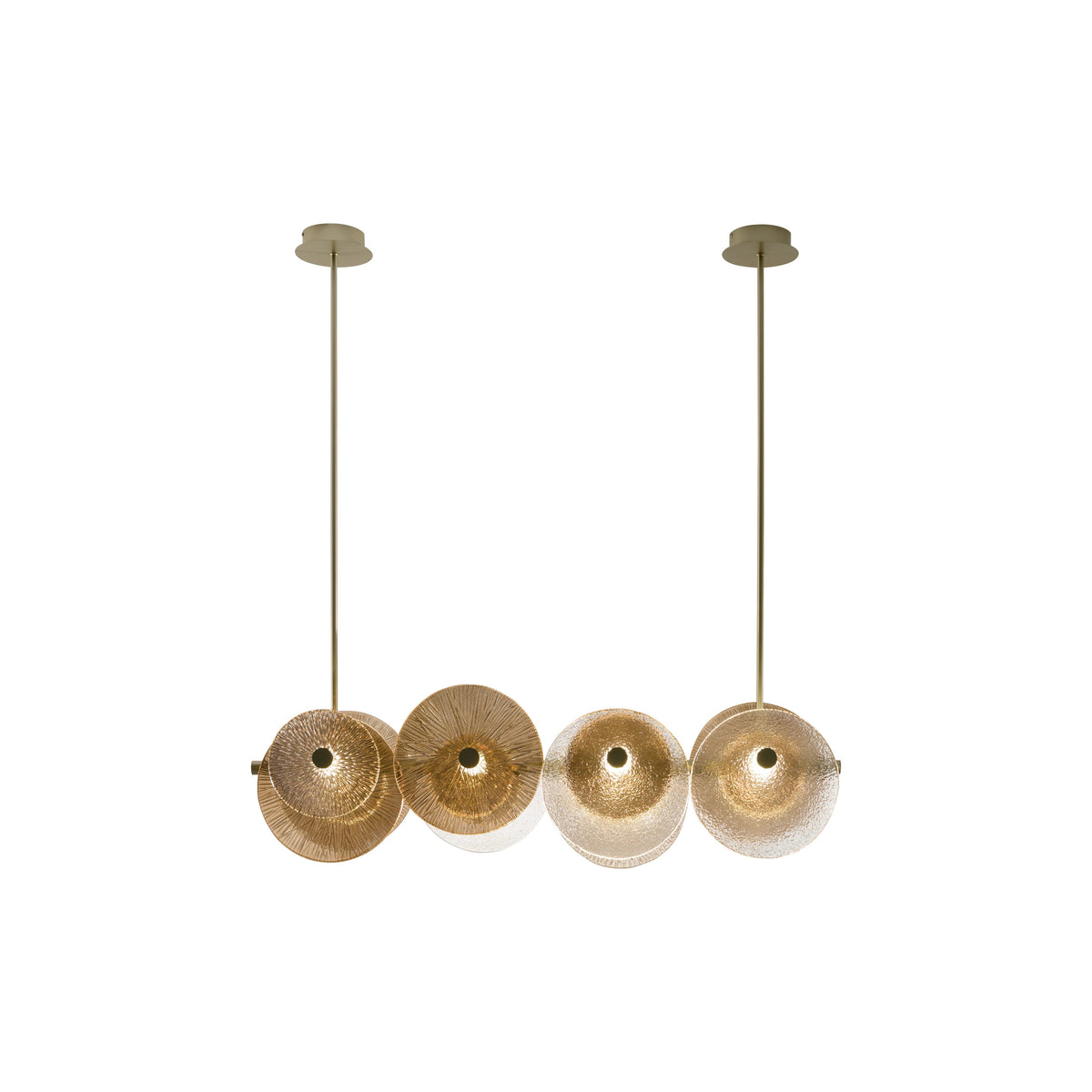 Fulvio Chandelier