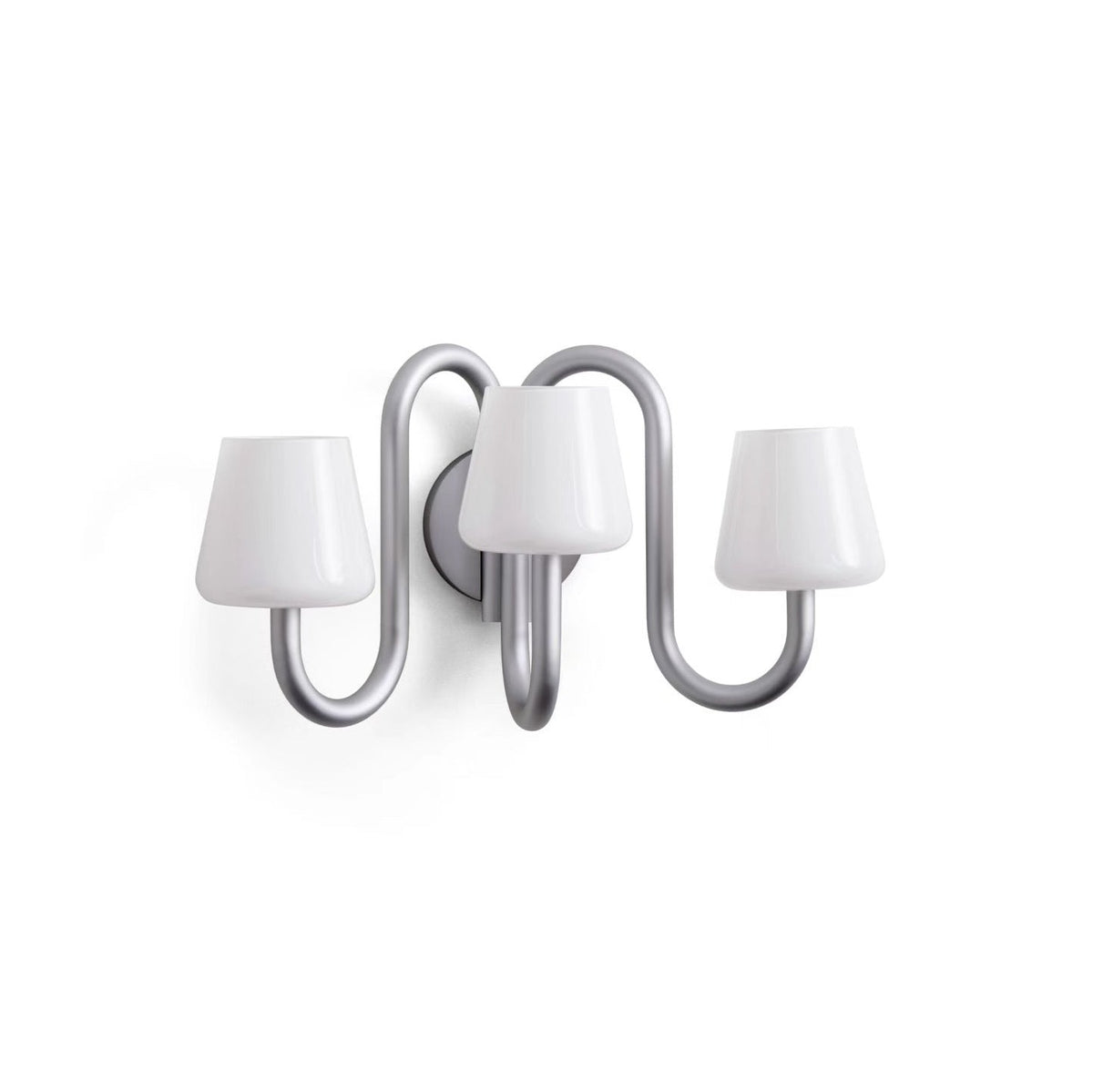 Amalfi Wall Lamp