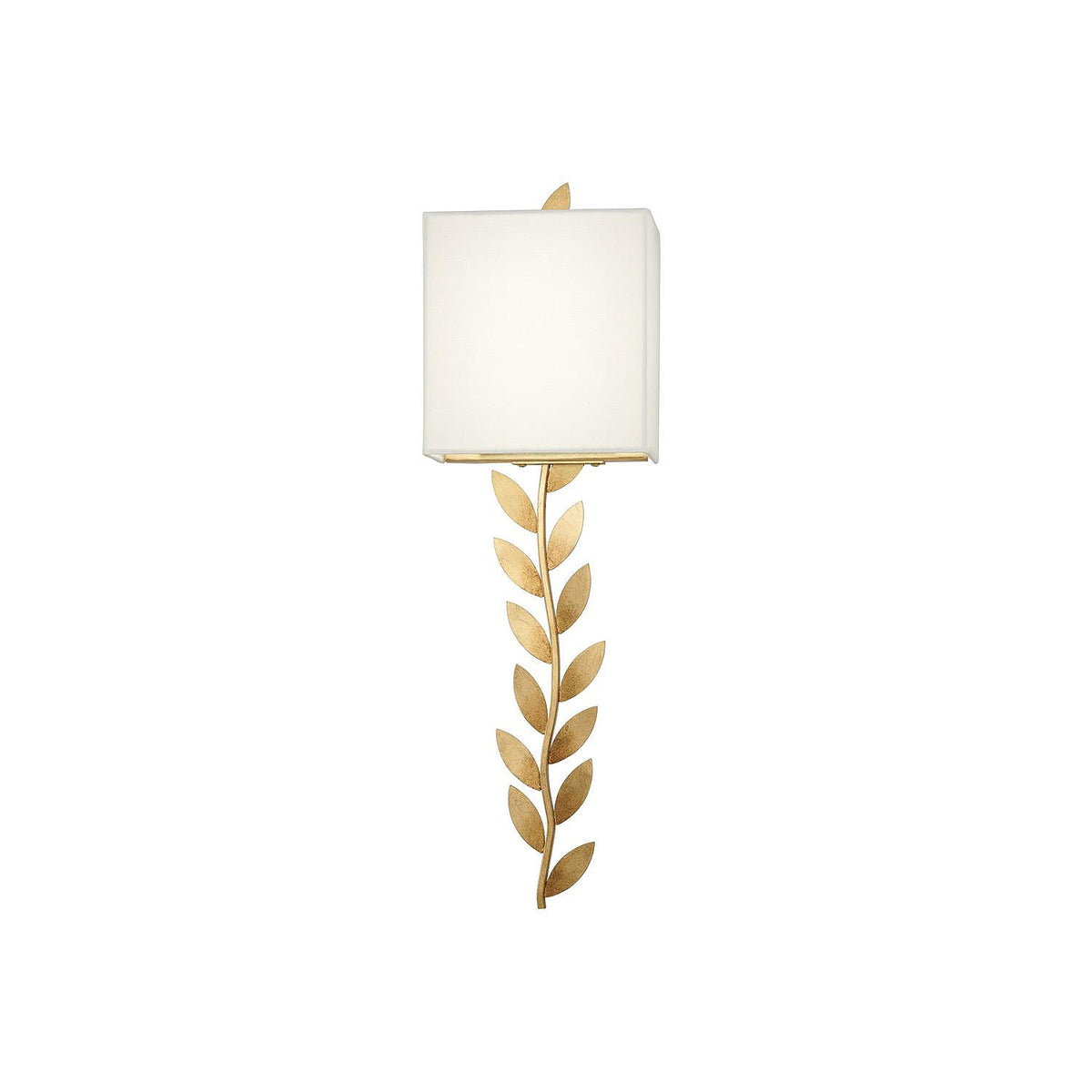 Manceno Grove Wall Lamp
