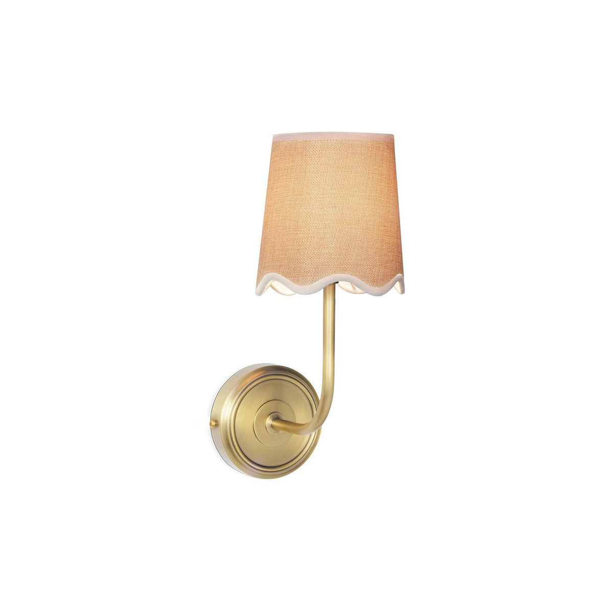 Ombra Wall Lamp
