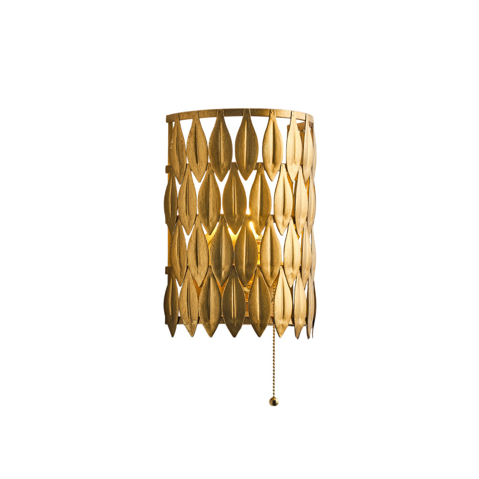 Savano Wall Lamp