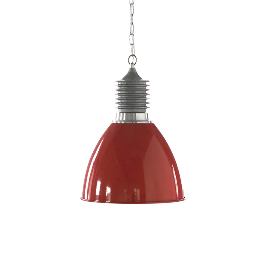 Lancetto Pendant Lamp