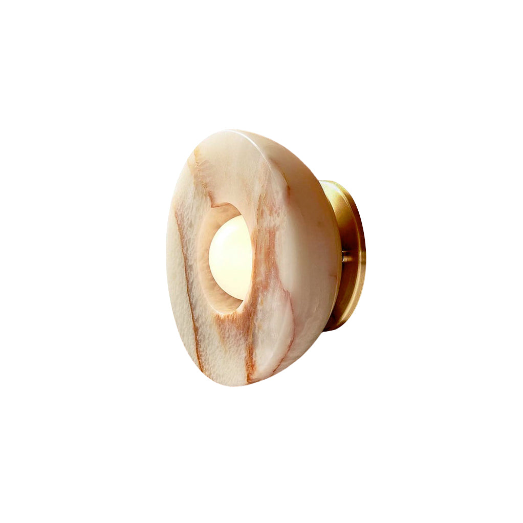 Sibilla Surface Sconce