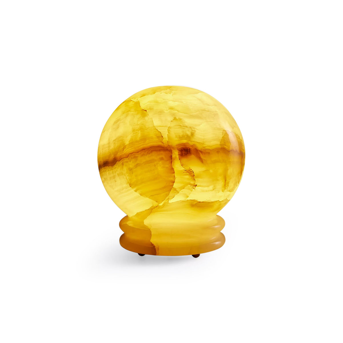 Albesco Table Lamp