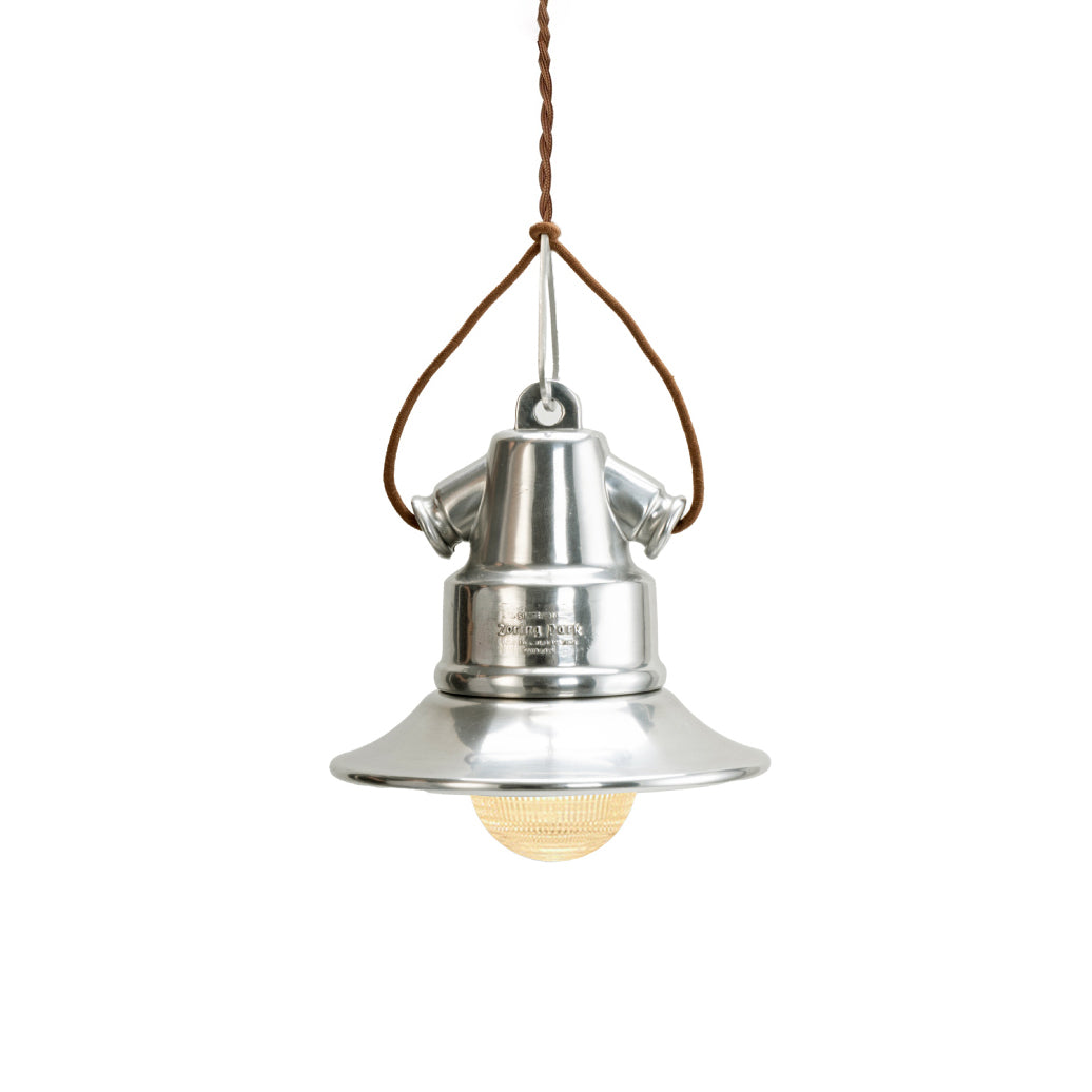 Tramello Pendant Lamp