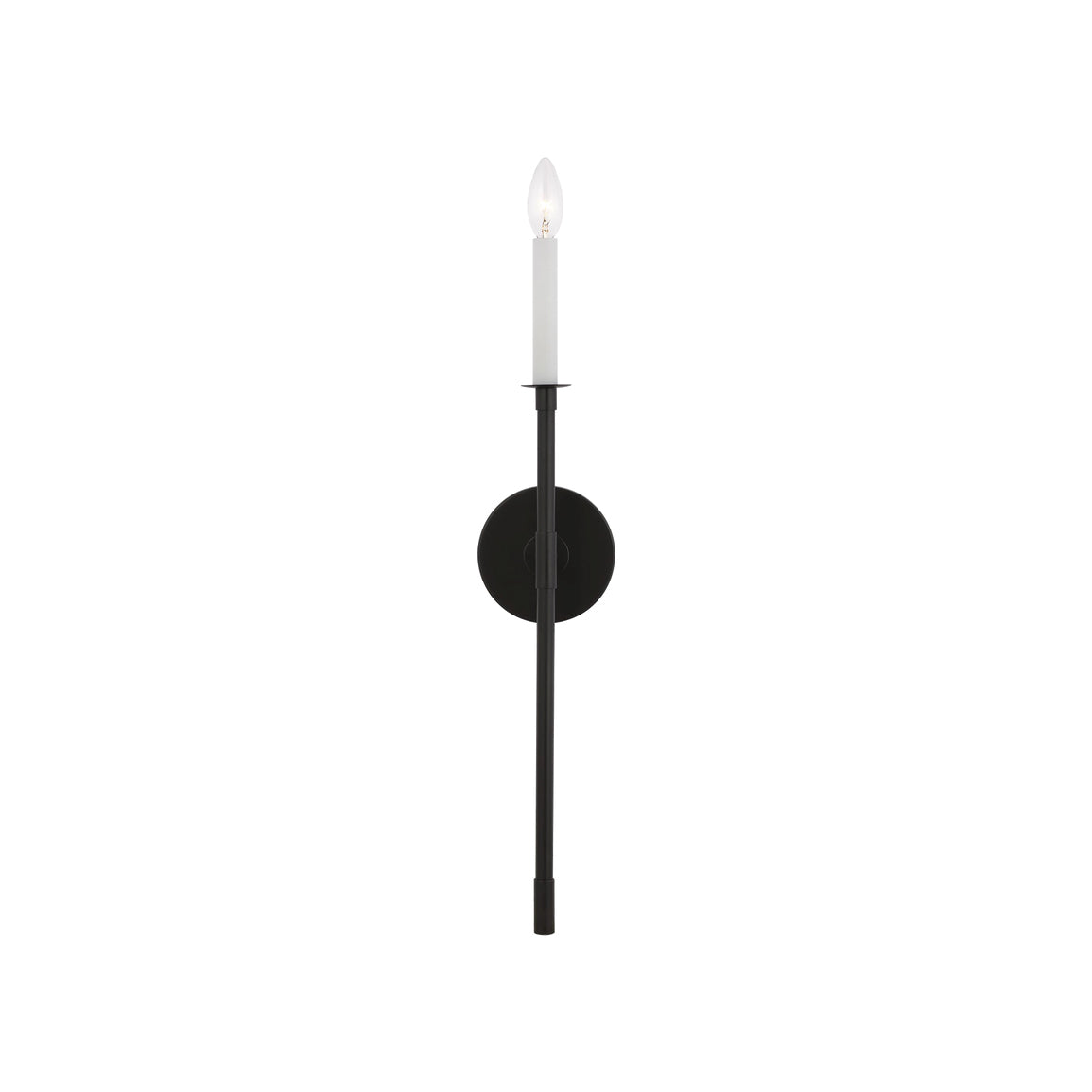 Dunano Wall Lamp