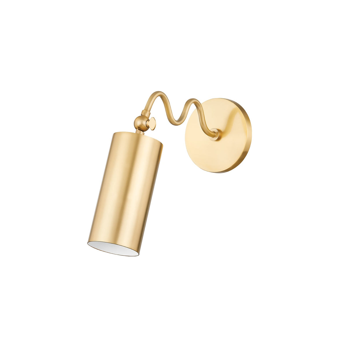 Casello Wall Lamp