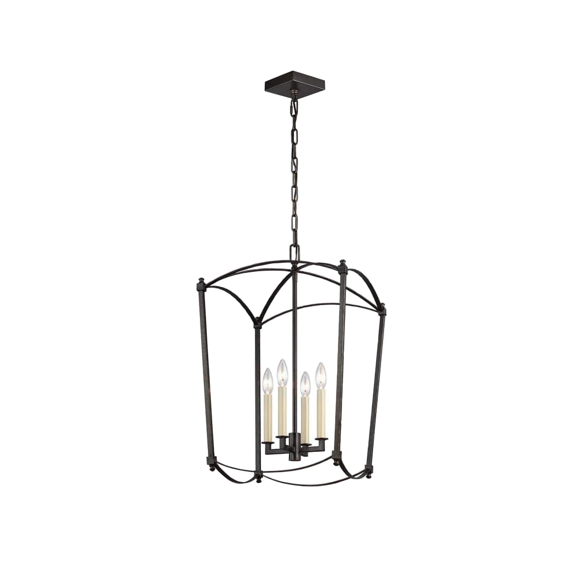 Filella Lantern Pendant Lamp