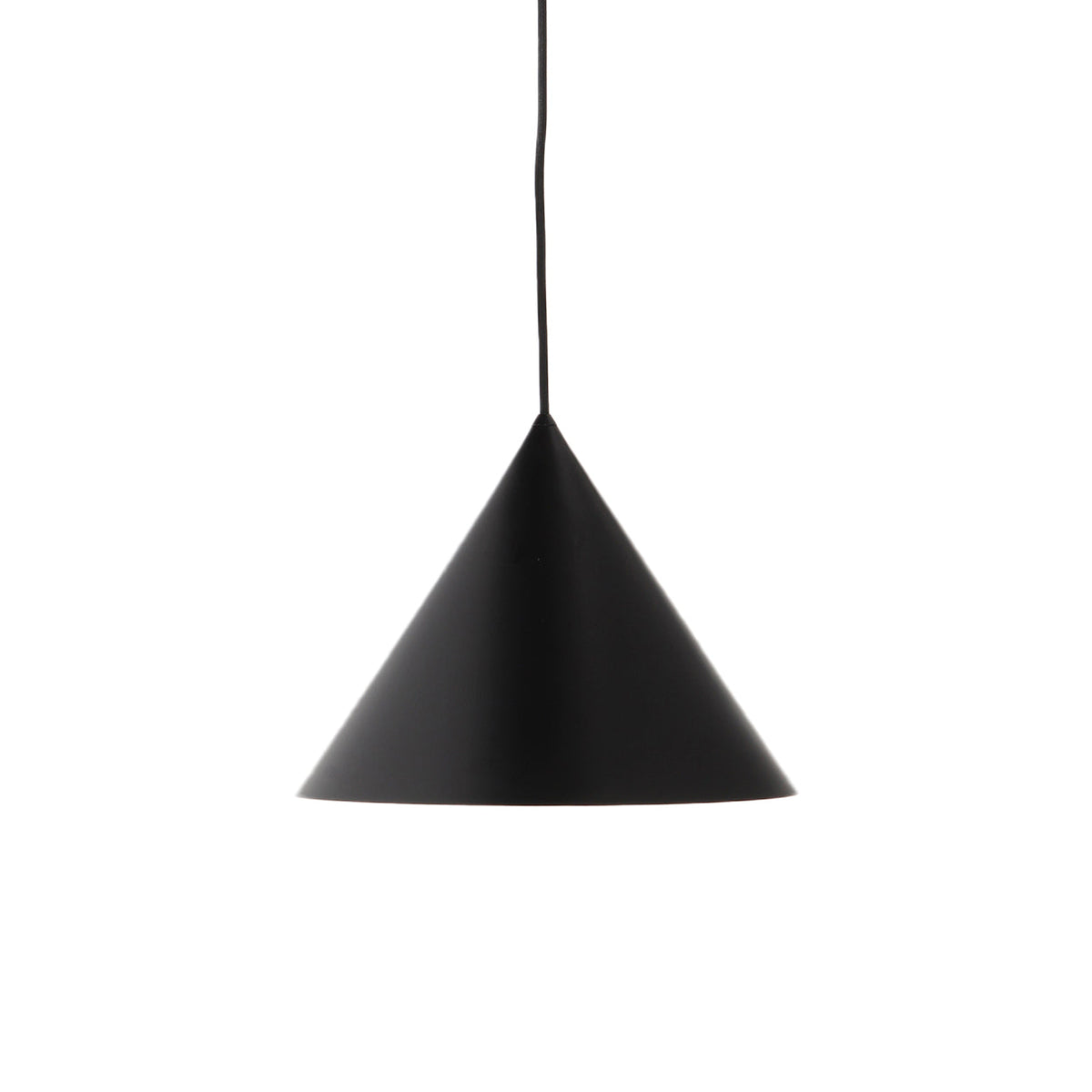 Normora Pendant Lamp
