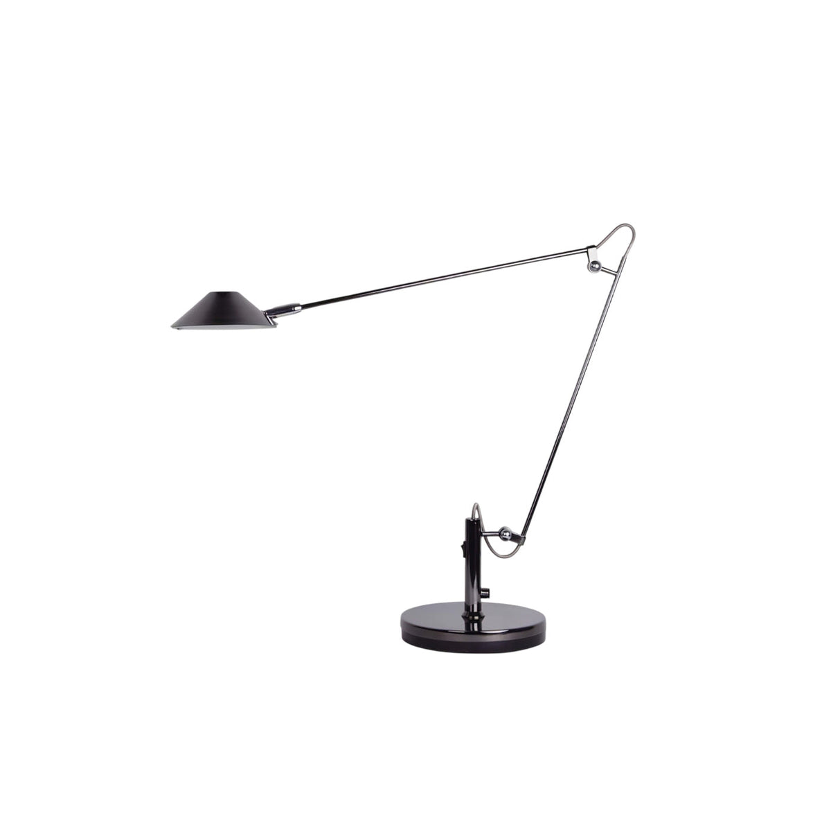 Piacenza Adjustable Table Lamp
