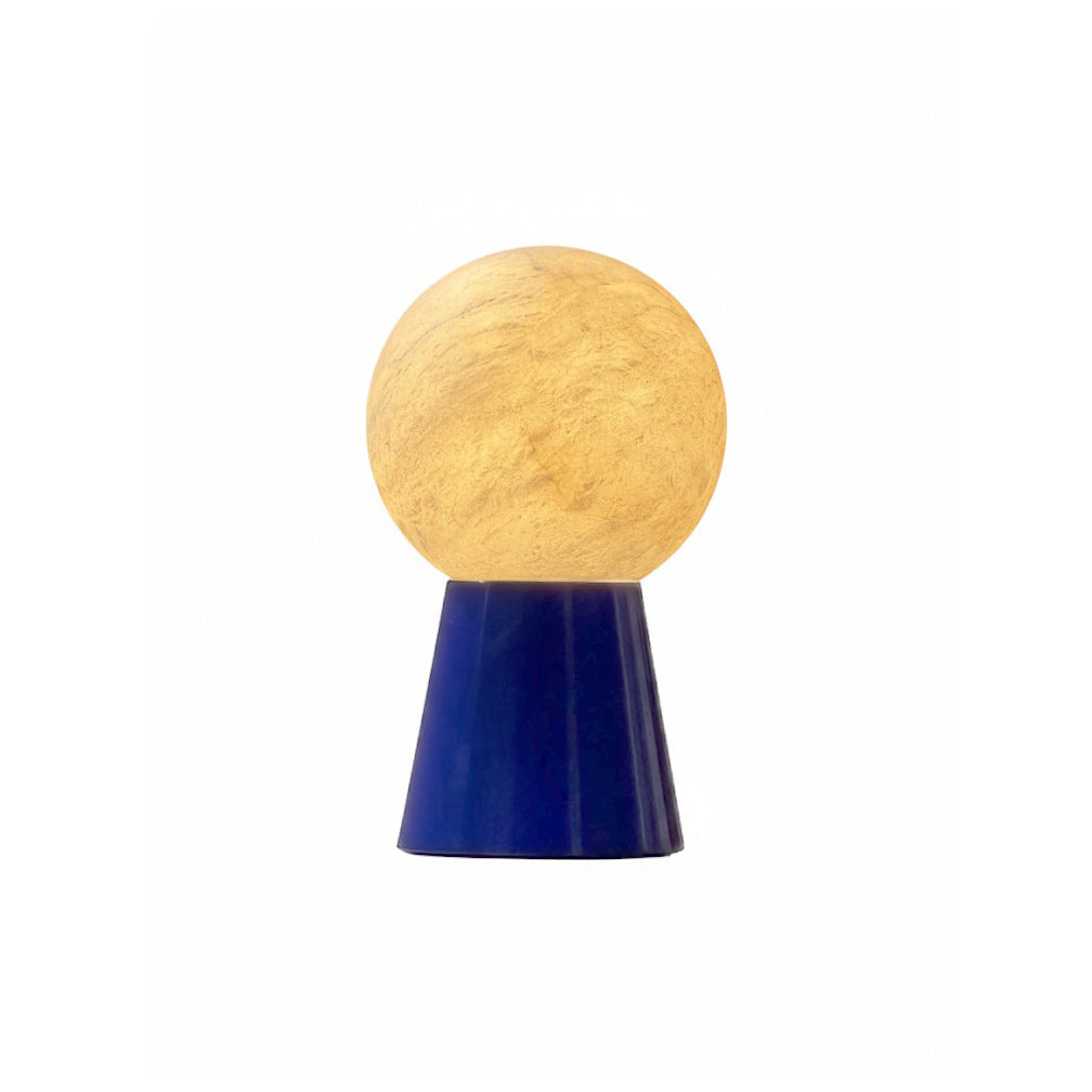 Linina Mini Table Lamp (Built-in Battery)