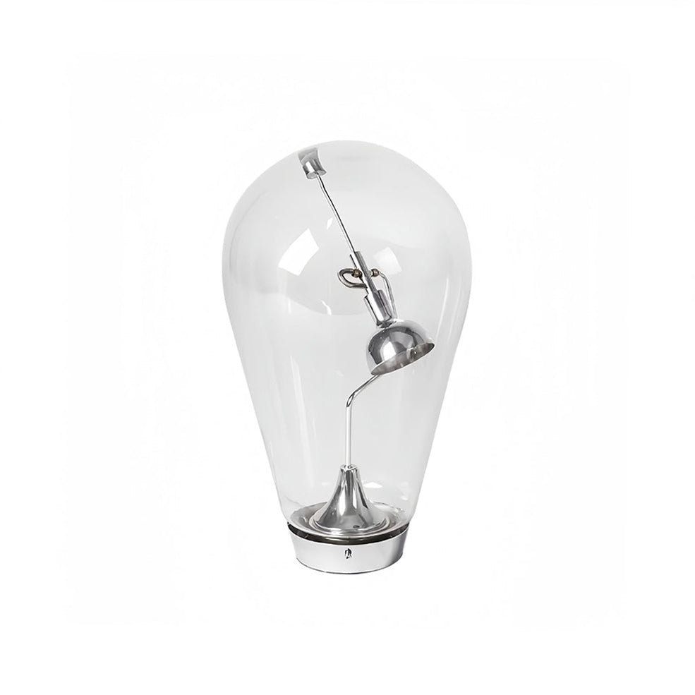 Polvina Table Lamp