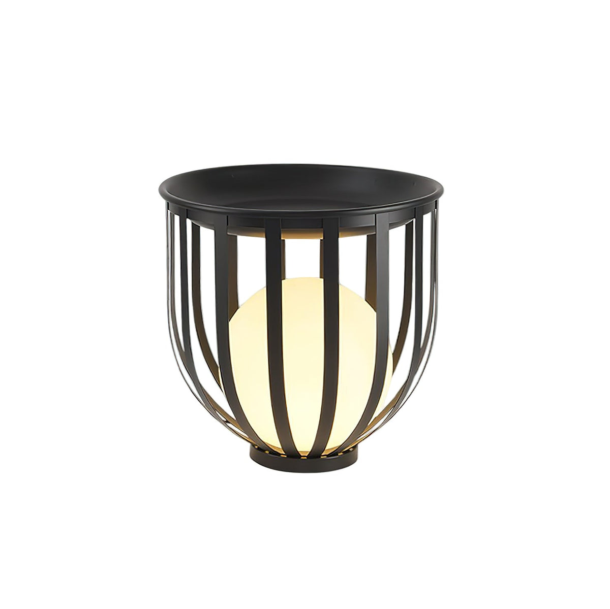 Sorgena Garden Outdoor Lamp
