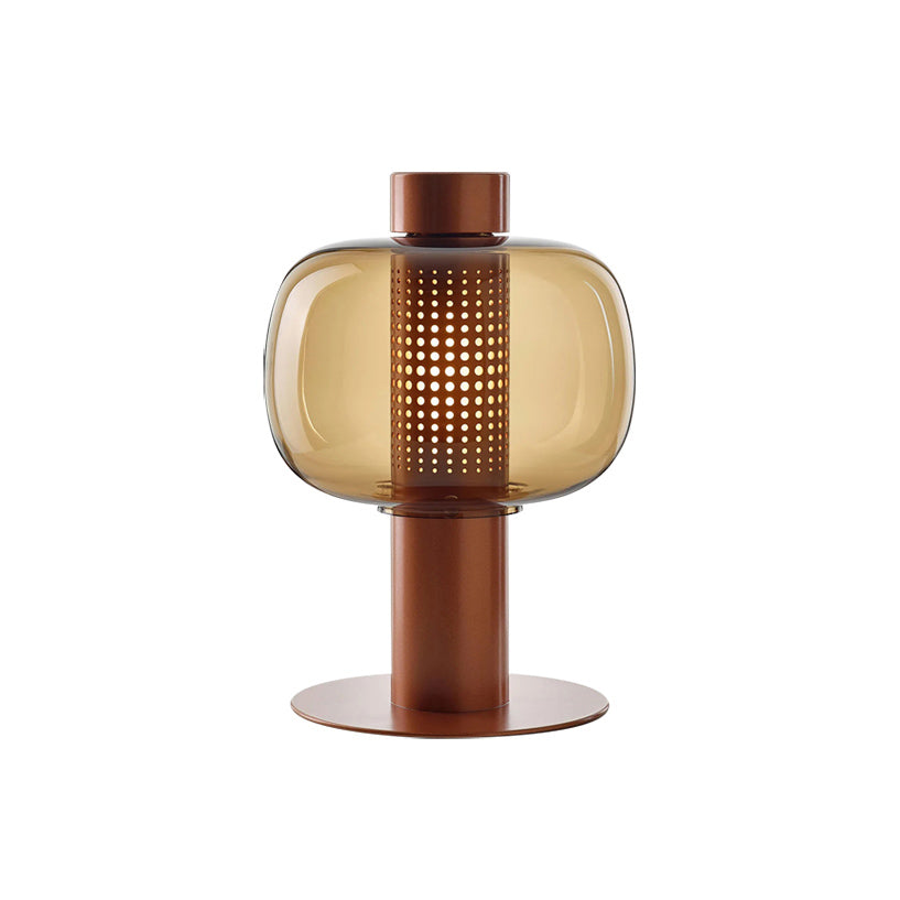 Olimpia Table Lamp