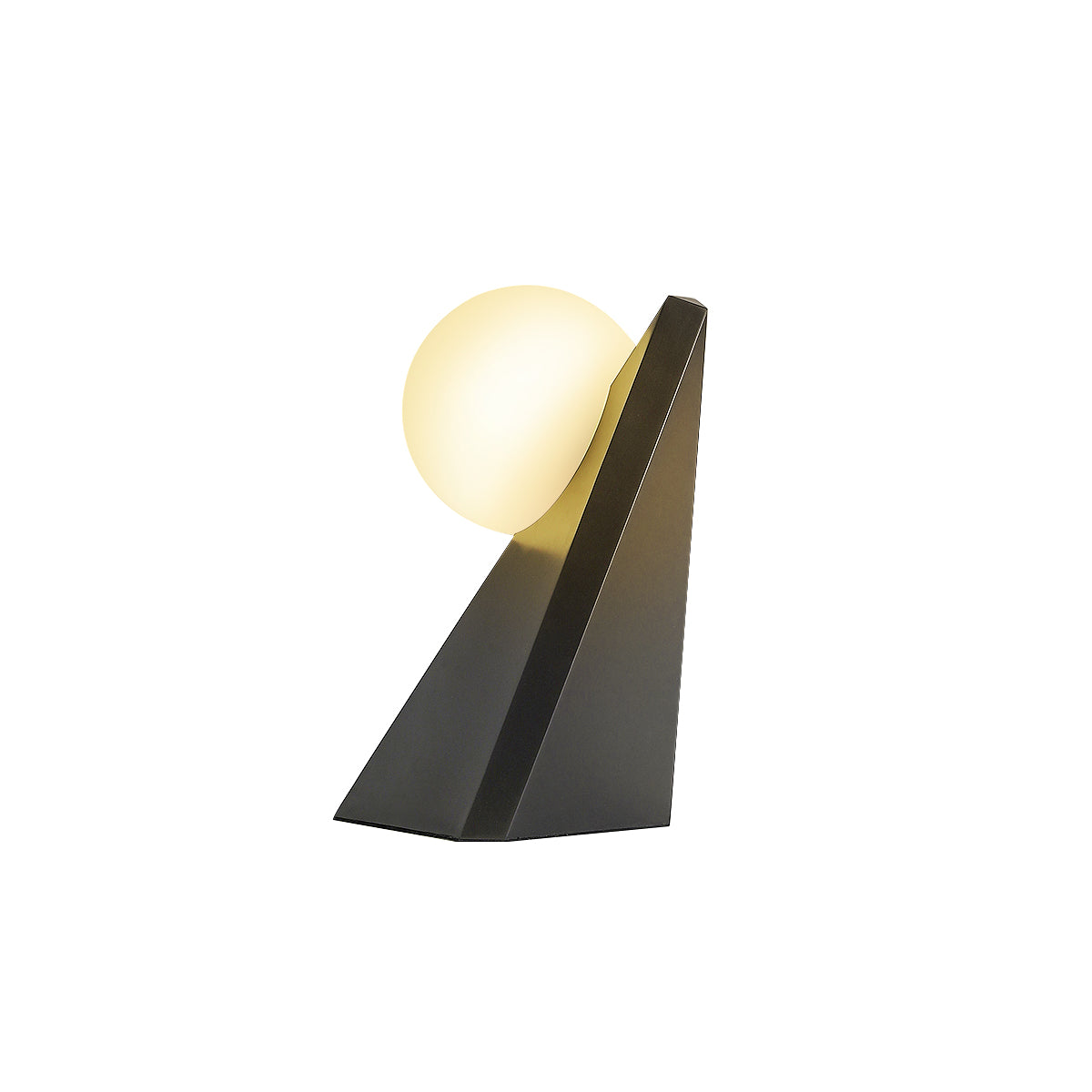 Pietra Table Lamp