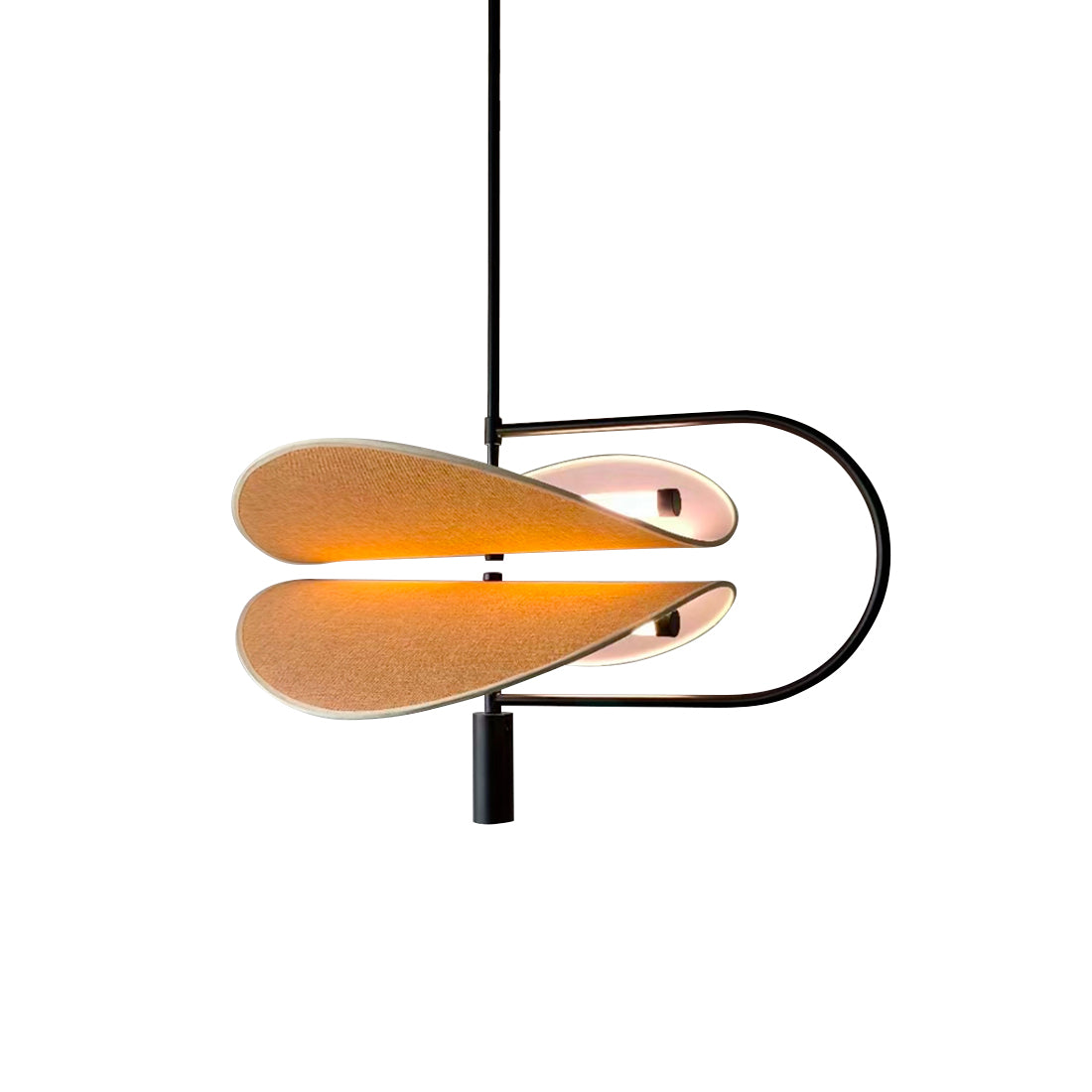Urbano Pendant Light