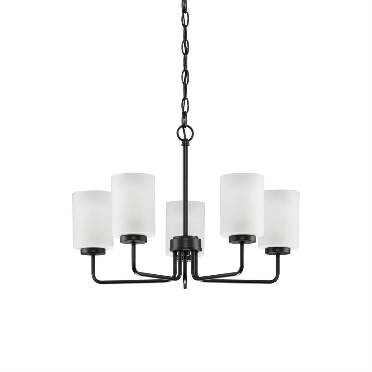 Pellone Chandelier