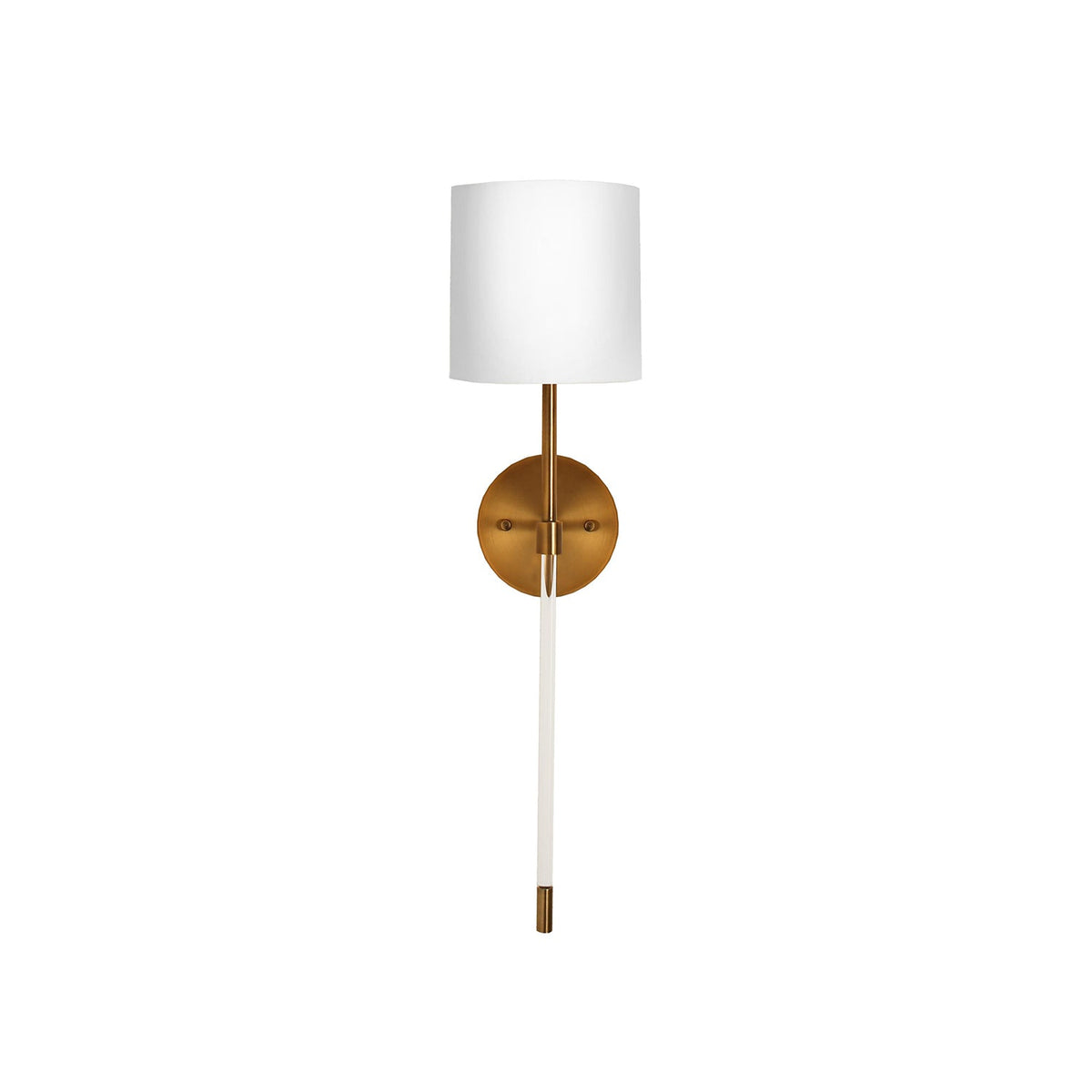 Pianena Wall Lamp