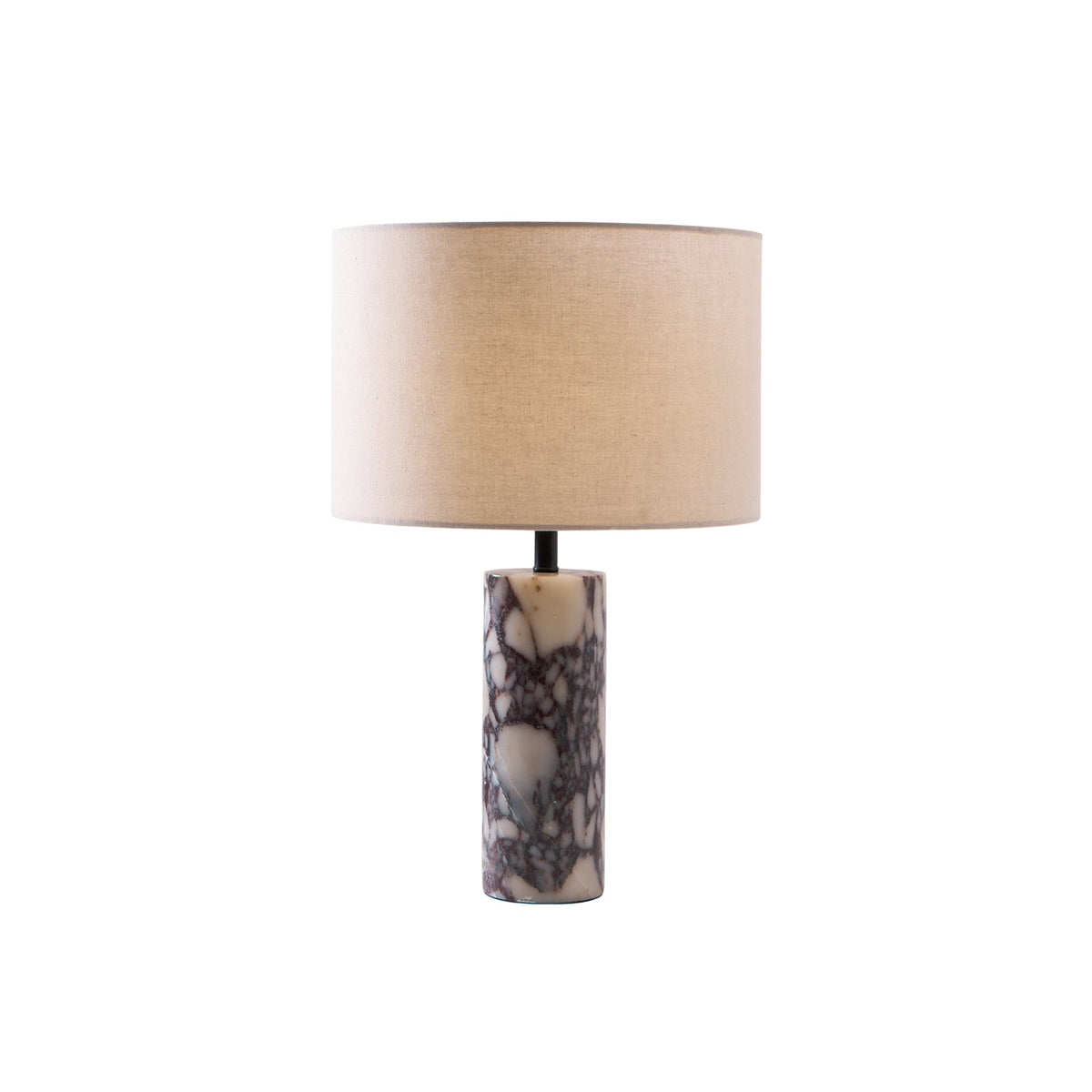 Revella Table Lamp