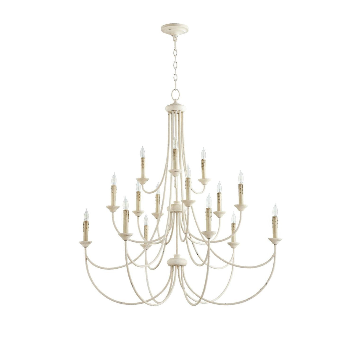Michele Chandelier