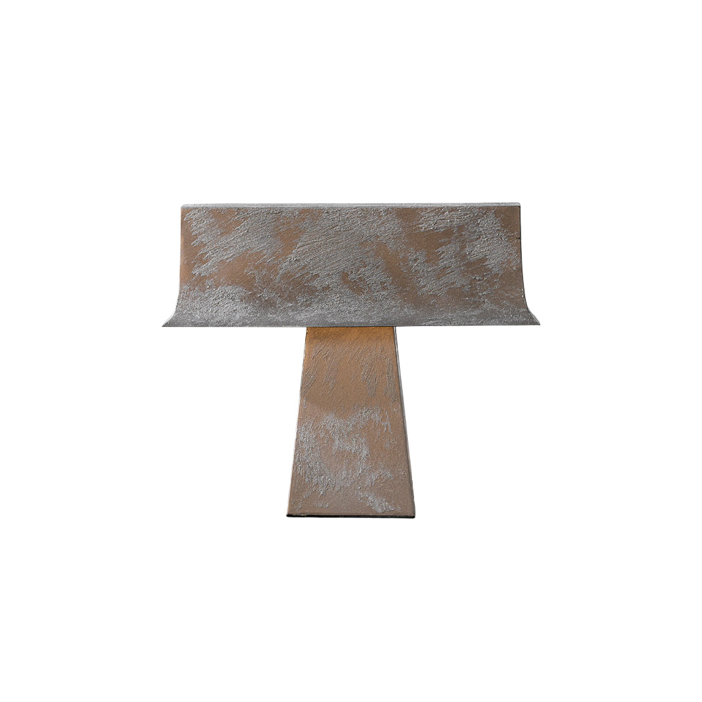 Cavina Table Lamp