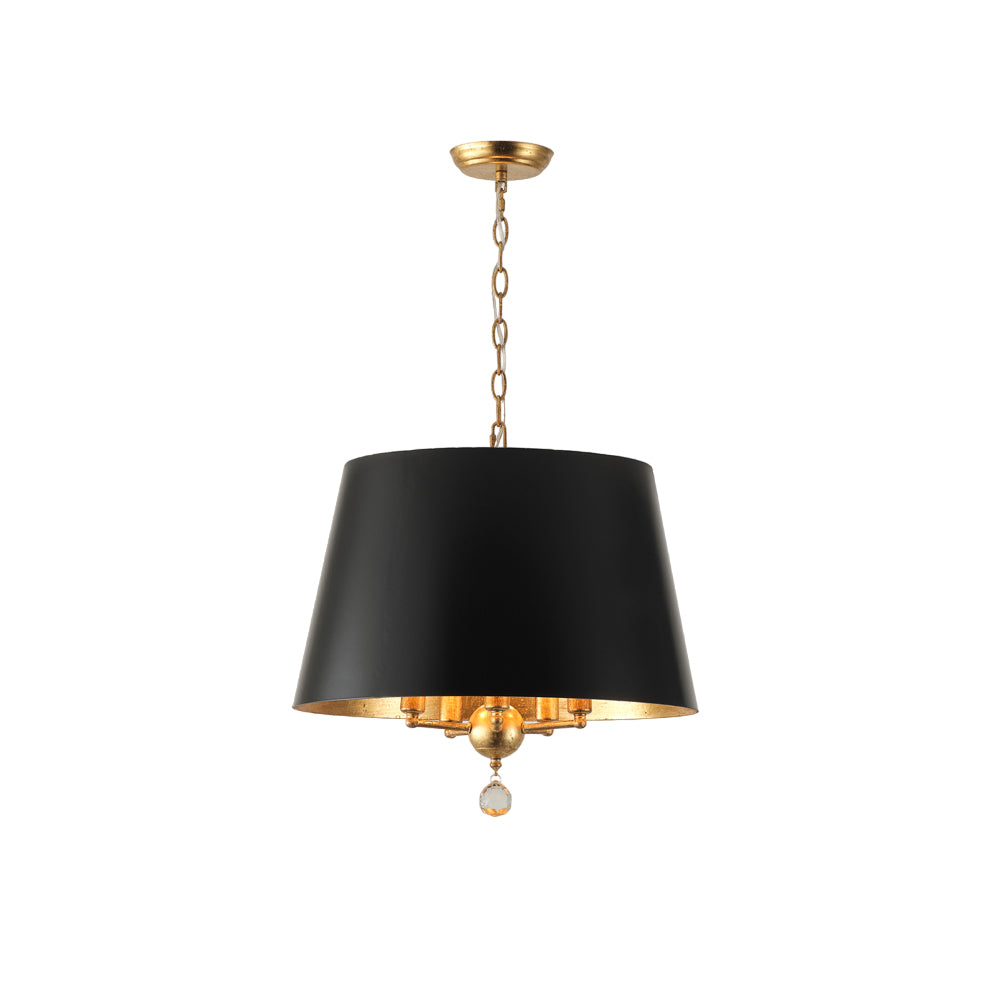 Ilararo Pendant Lamp