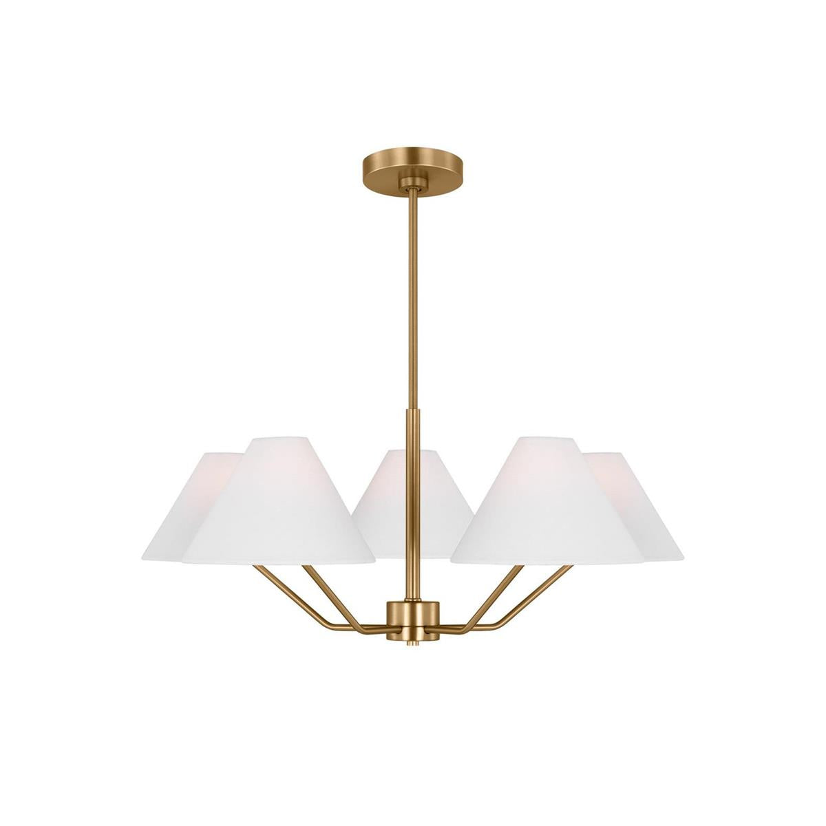 Cedro Chandelier