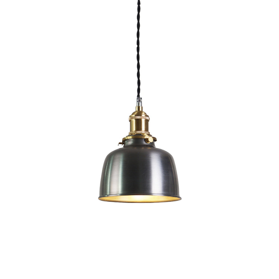 Ulmino Pendant Light