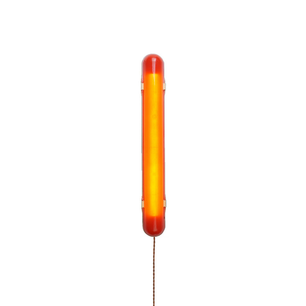 Molise Joy Plug-in Wall Lamp