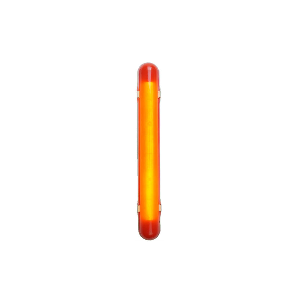 Molise Joy Wall Lamp