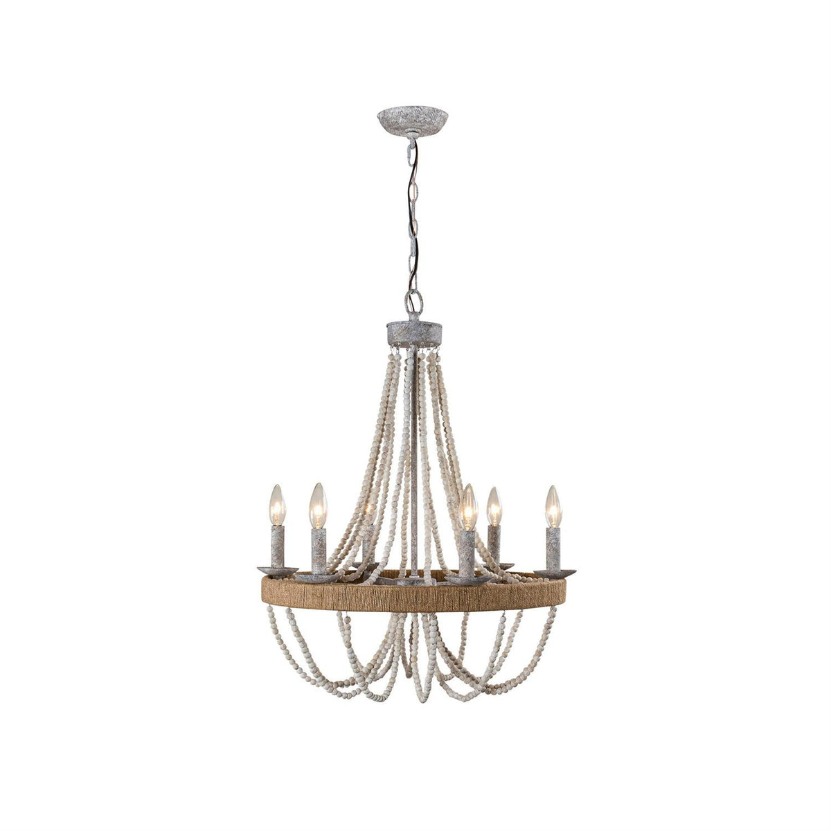 Margena Chandelier