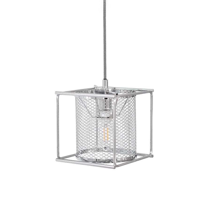 Rovreto Pendant Lamp
