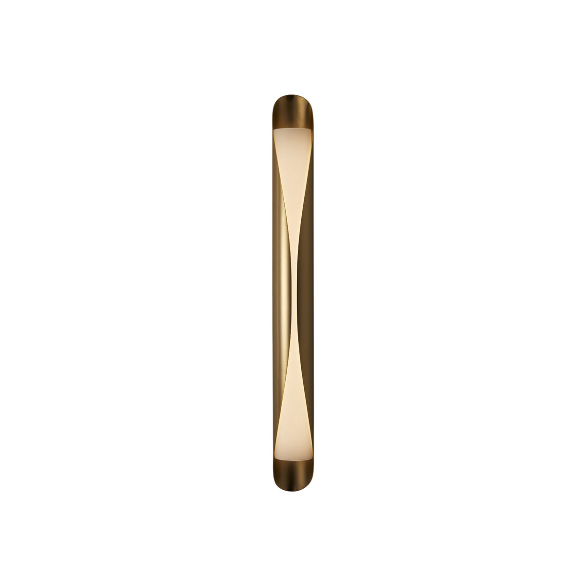 Trametta Wall Lamp