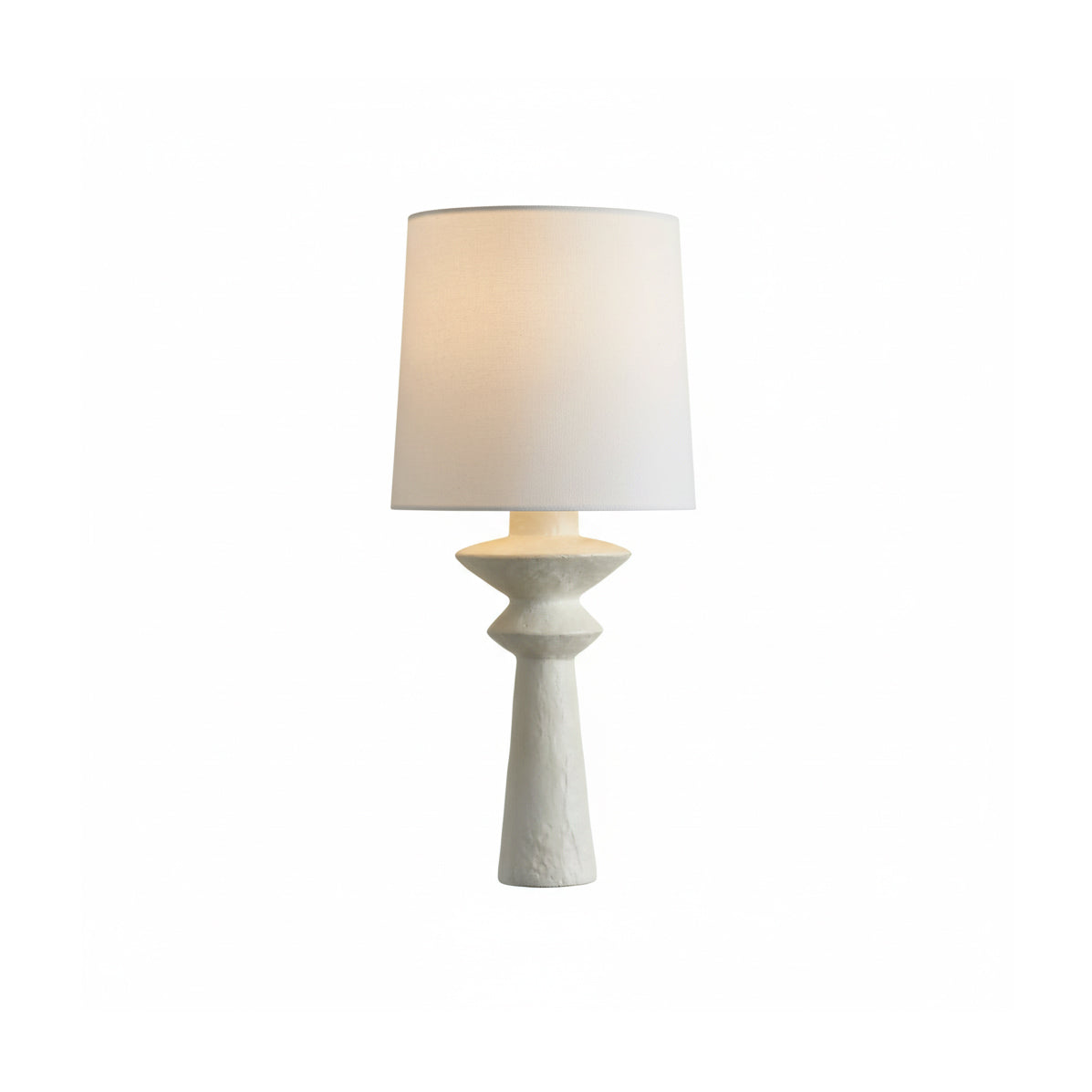 Rivella Wall Lamp