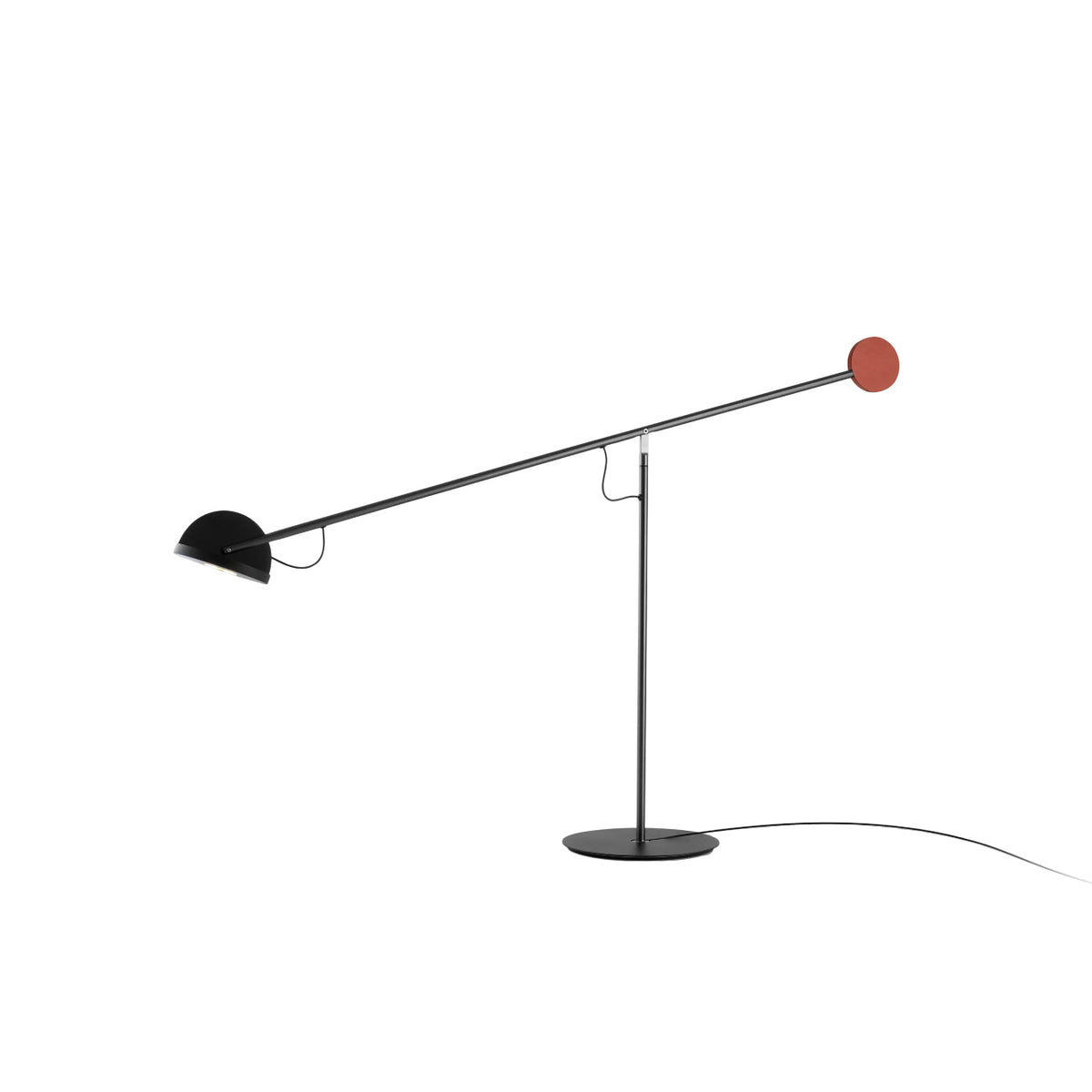 Vicenza Table Lamp