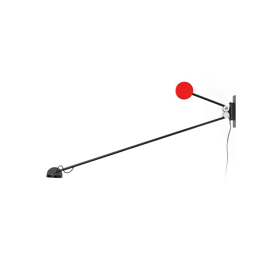 Vicenza Wall Lamp