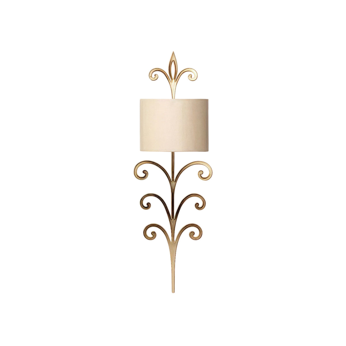 Silena Wall Lamp