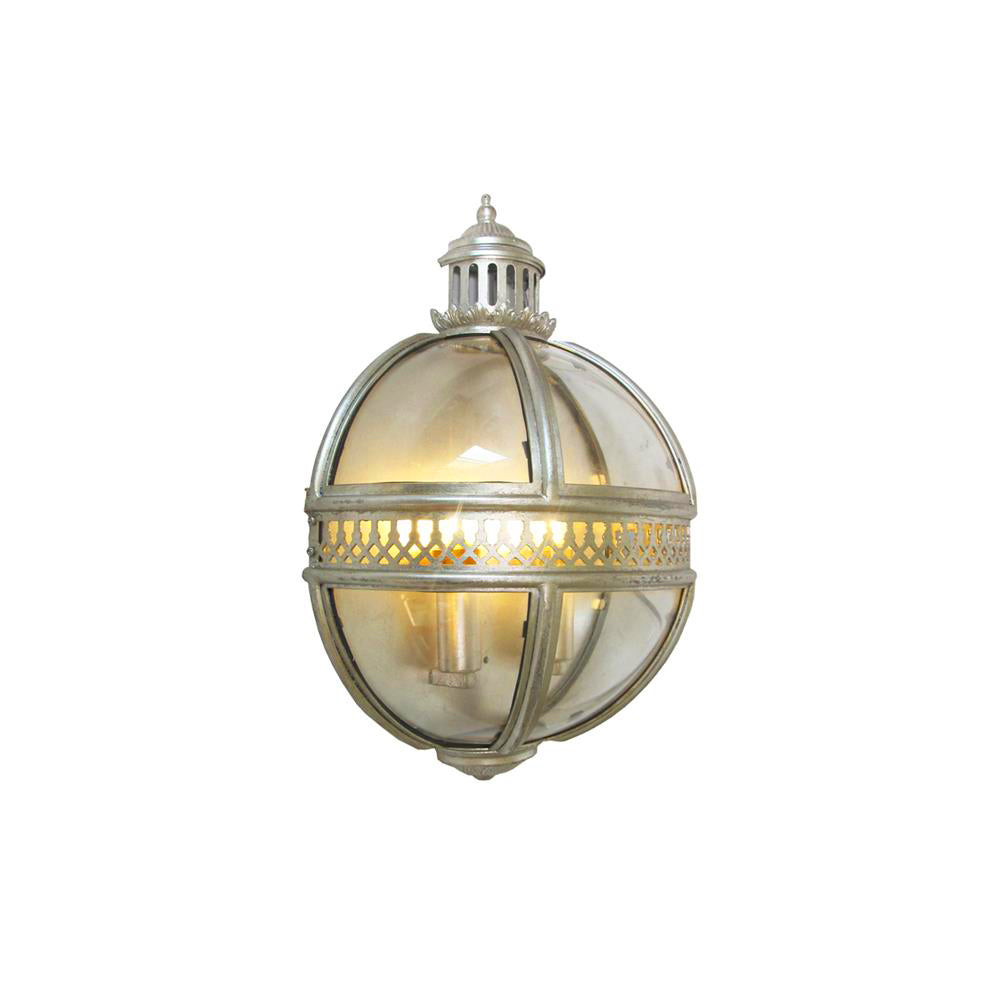 Piedello Wall Lamp