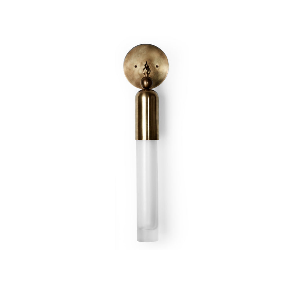 Margine Wall Lamp