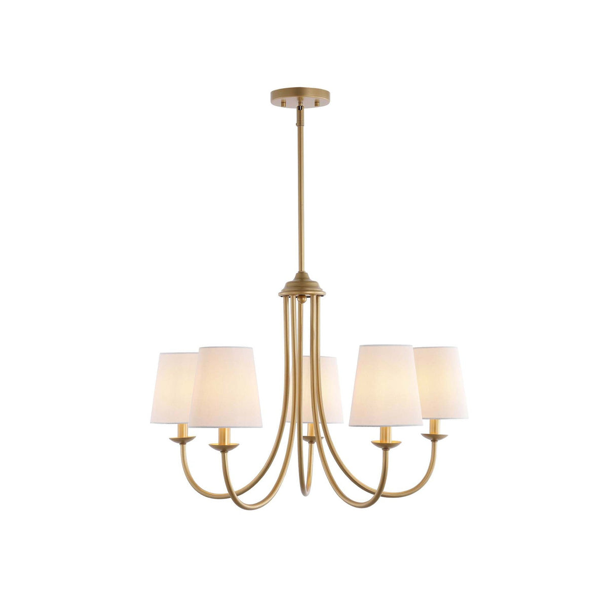 Stellana Chandelier