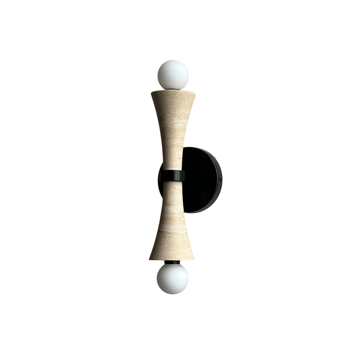 Verde Wall Lamp